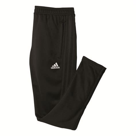 fußball schwarz herren adidas climacool tiro17|Adidas Tiro 17 Trainingshose climacool .